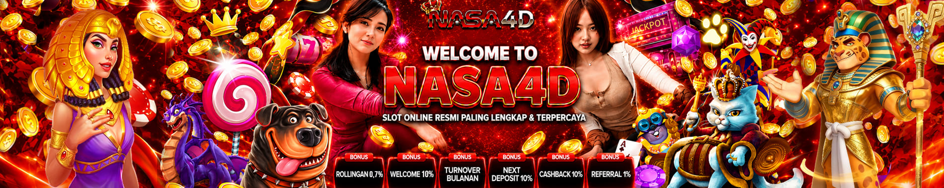 welcome-slider-nasa4d
